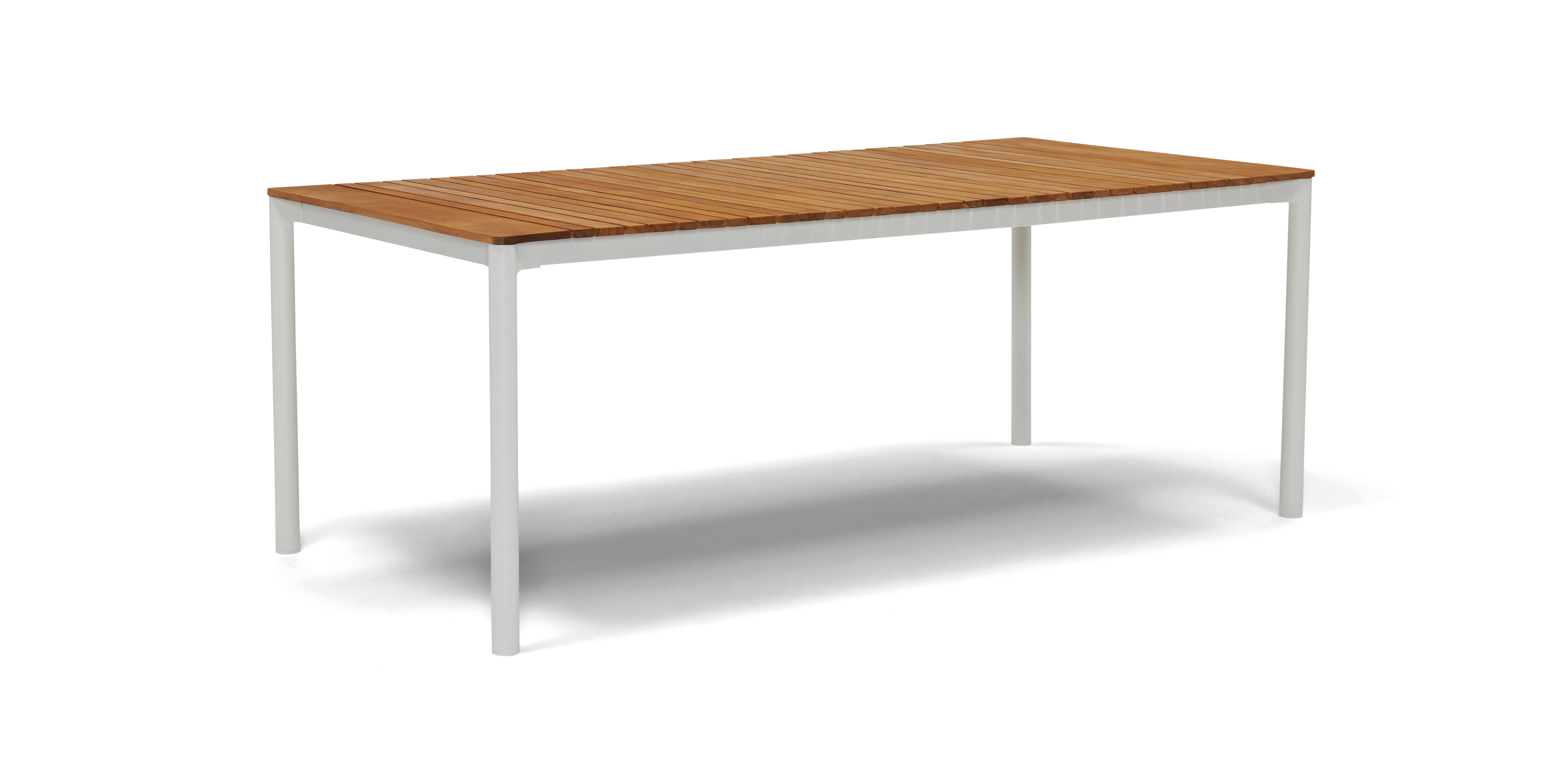 Kinsey Outdoor Dining Table